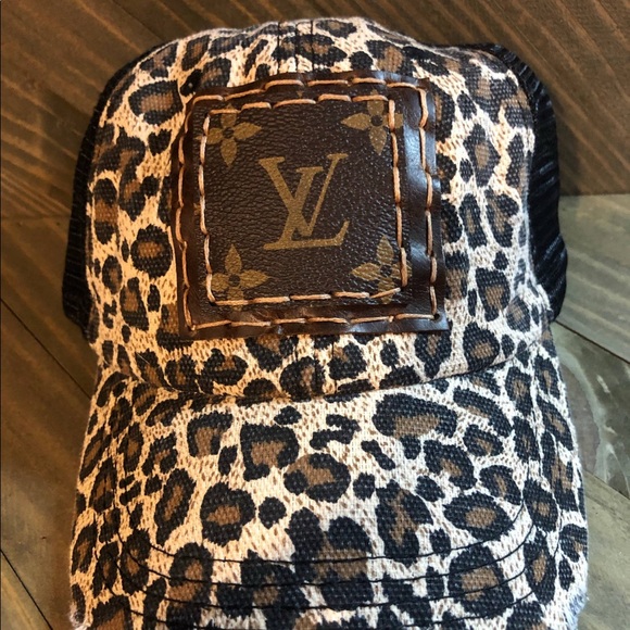 Women’s ball caps. - Picture 5 of 6